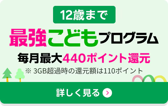 NBA Rakuten