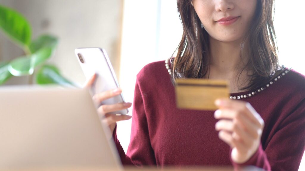 決済系の友達紹介キャンペーン