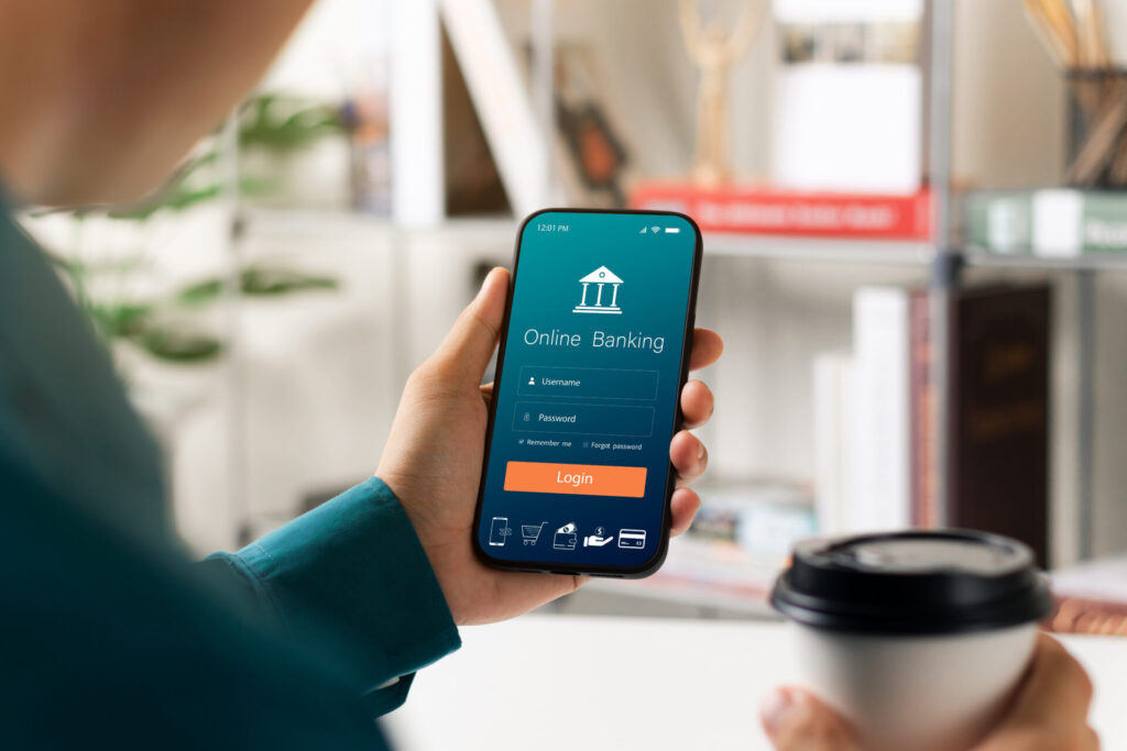 銀行の口座開設系の友達紹介キャンペーン