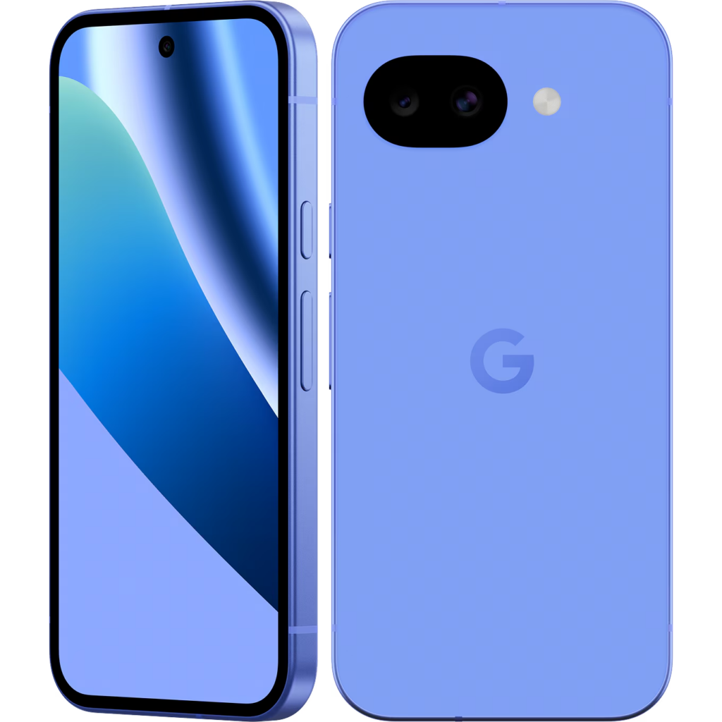 楽天モバイル Google Pixel 10a Lavender