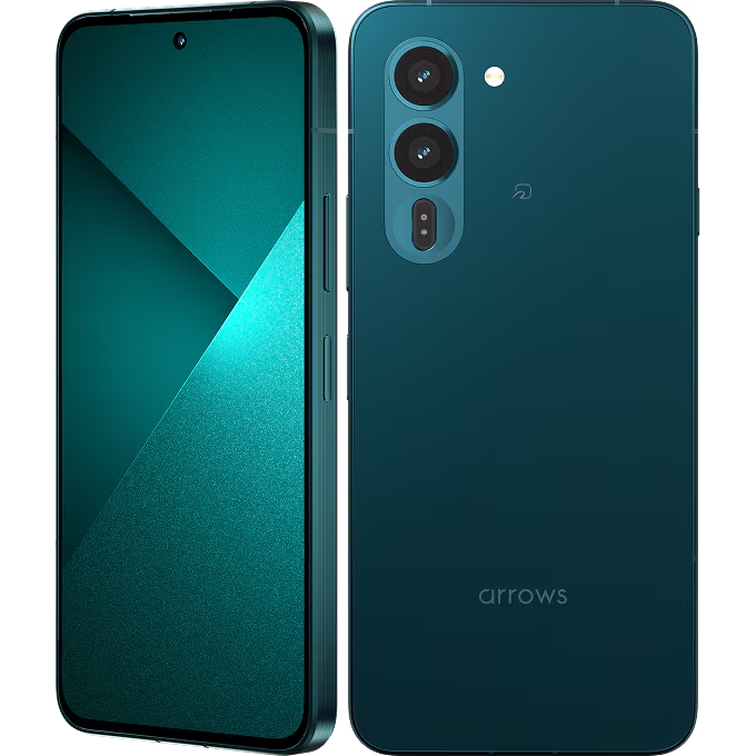 arrows Alpha2 ブルーグリーン