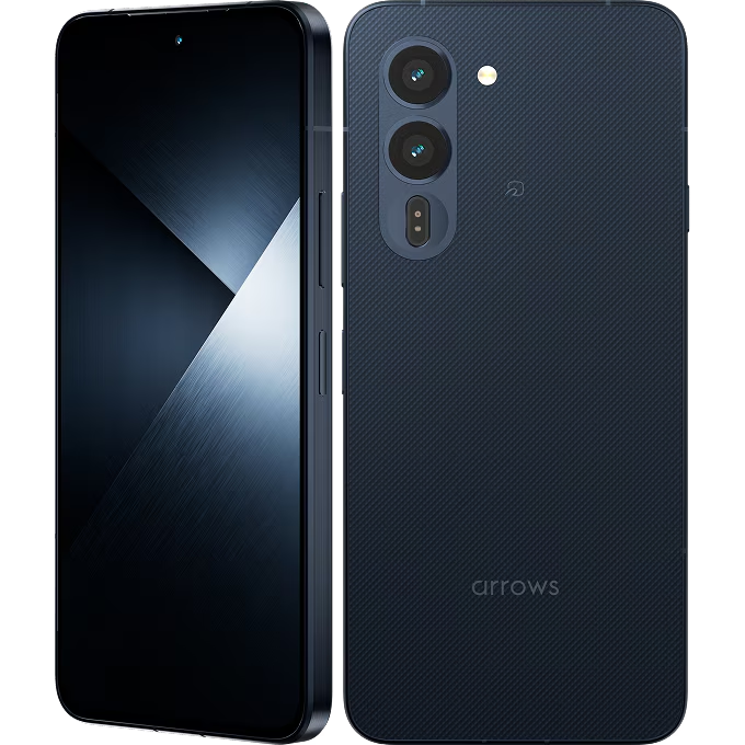 arrows Alpha2 インディゴ