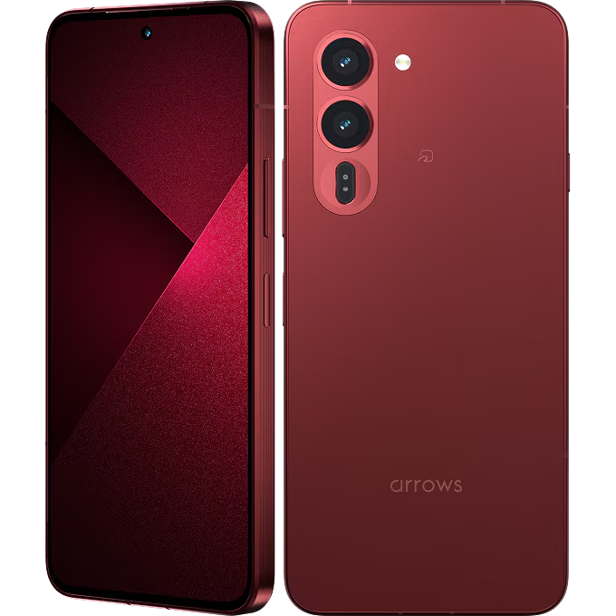 arrows Alpha2 レッド