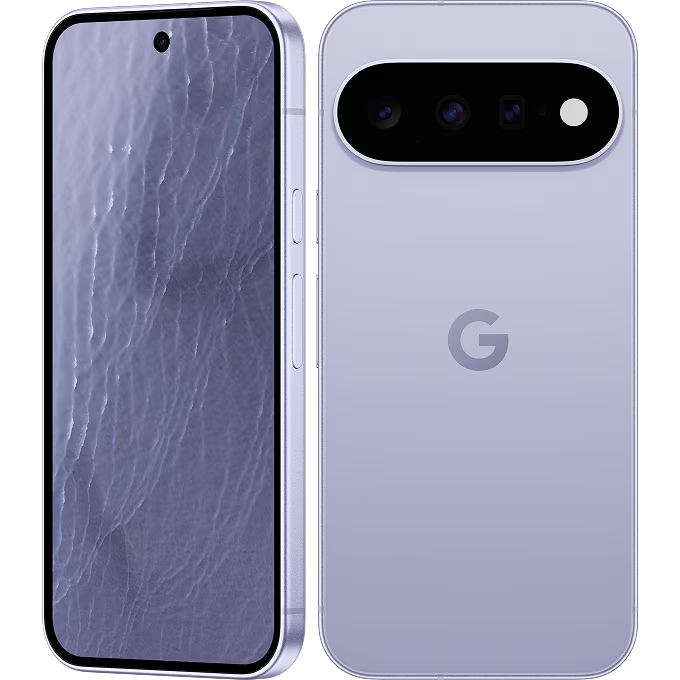 Google Pixel 11 本体イメージ1