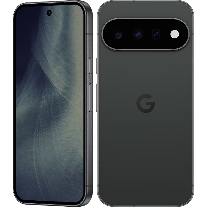Google Pixel 11 本体イメージ2